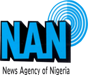 Commission tasks NAN on rebranding to boost productivity