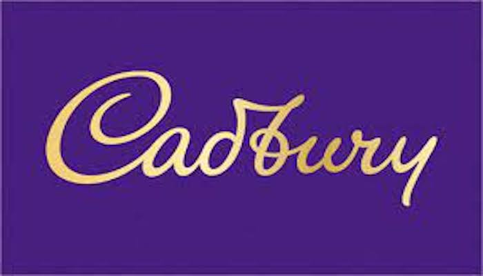 Cadbury Nigeria Unveils Bournvita Bourn Factor Season 3 Winners