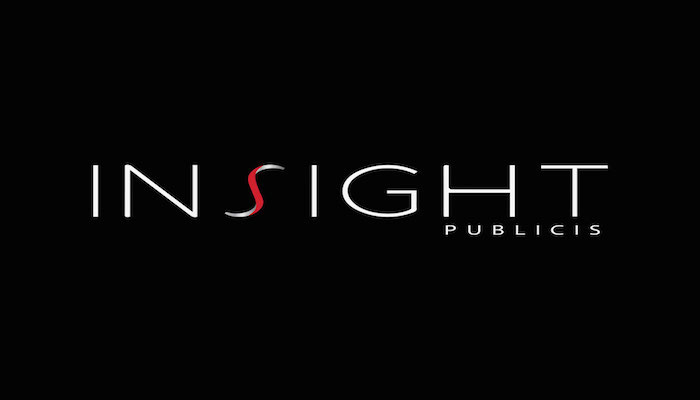 Insight Publicis Appoints Marketing Maven, Dolapo Ogunbambo as Chief Operating Officer