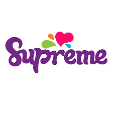 UAC FOODS UNVEILS NEW LOOK FOR THE BELOVED ICE-CREAM BRAND – SUPREME ICE CREAM