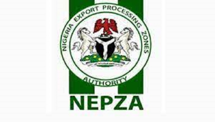 NEPZA leading horn for aggressive investments pursuit through SEZs ADR