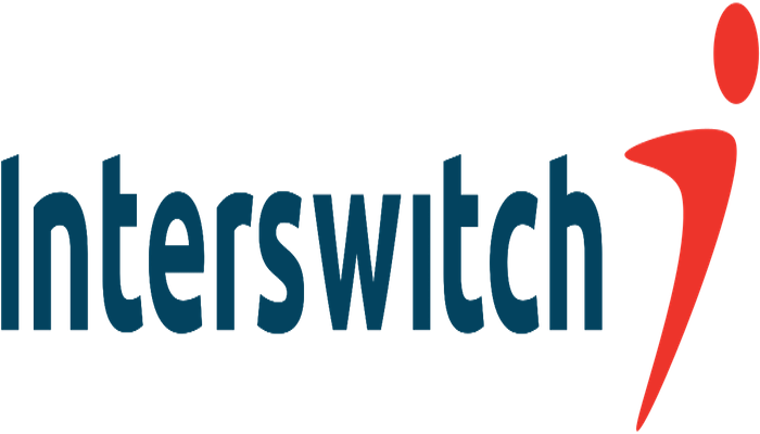 Cherry Eromosele Becomes Executive Vice President, Marketing & Comms, Interswitch