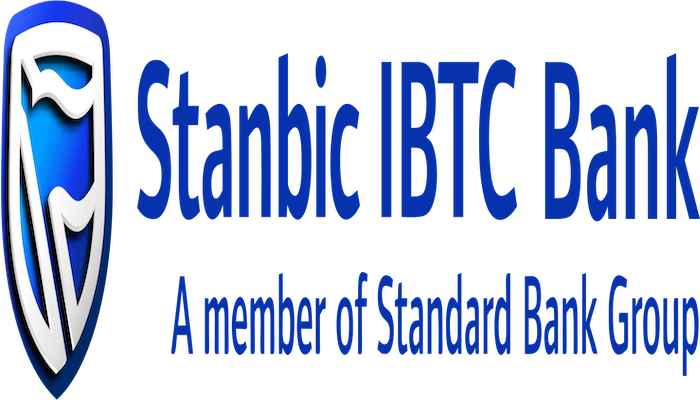 Stanbic IBTC Donates to Hundreds of Families Affected By Floods in Kogi, Anambra, Delta, Bayelsa and Rivers States