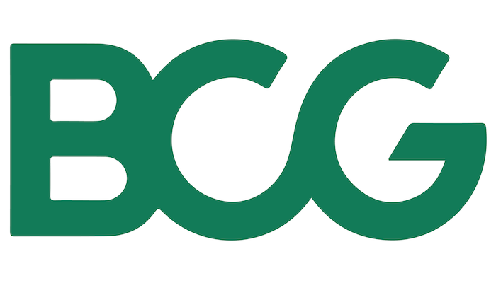 Quantis joins BCG to accelerate sustainable transformation