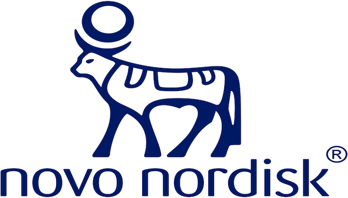 Novo Nordisk and key organizations convene to defeat diabetes in Nigeria