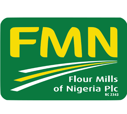 FLOUR MILLS OF NIGERIA PLC RELEASES ITS AUDITED FINANCIALS REPORT FOR THE YEAR ENDED