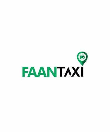 Eight Facts About The New FAAN TaxiApp