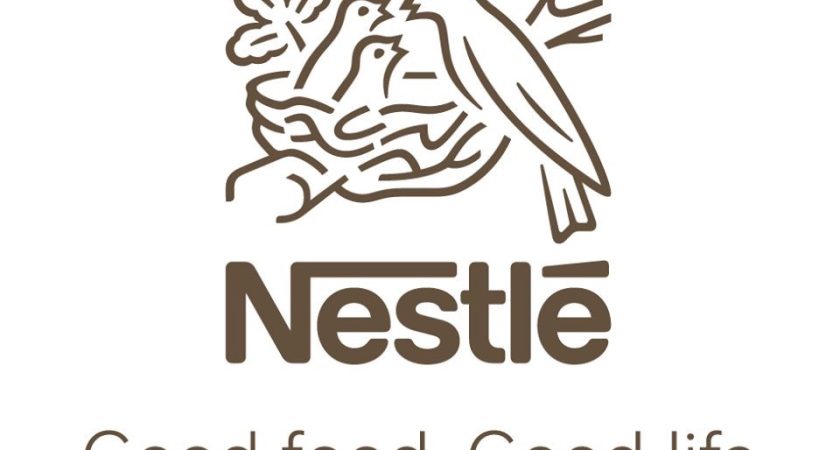 Nestlé’s GOLDEN MORN sustains investment in the next generation of farmers