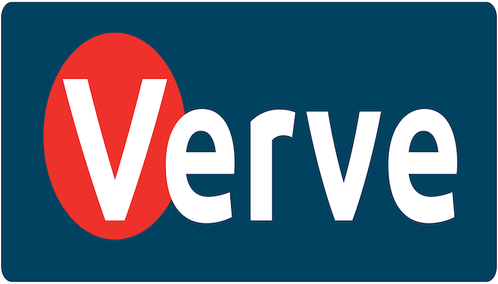 Verve Partners with Sterling Bank to Unveil its First Credit Card