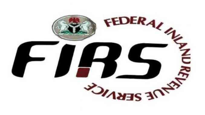 FIRS Rakes-in Record N5.5 Trillion In Six Months