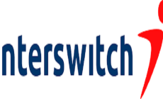 Business Continuity Management: Interswitch Maintains ISO 22301 Certification for Fifth Consecutive Year