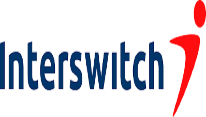 Interswitch Empowers Developers, Drives Innovation with Successful Developer Connect Event