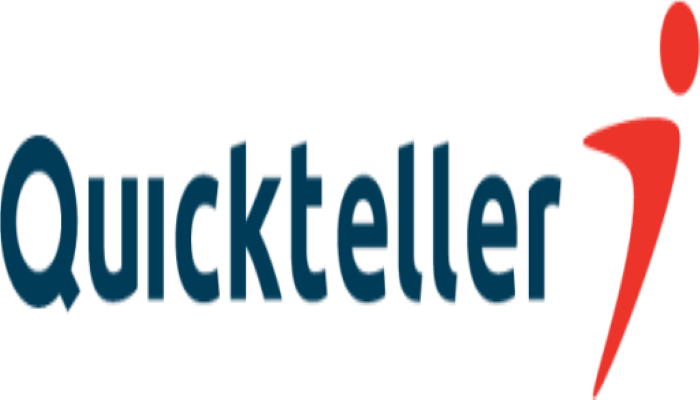 Quickteller to Reward 200 Customers for Five Days