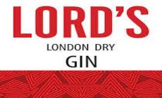 Premium Spirit Meets Premium Performance: Lord’s London Dry Gin Elevates Musical Experience in Collaboration with Trace Live and ShowDemCamp