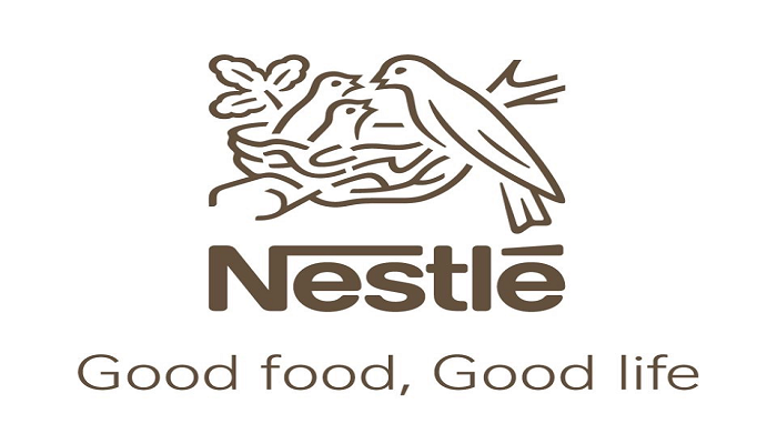 Nestlé employees mentor 12,000 students