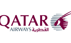 Qatar Airways Introduces its Next Phase of Digital Transformation by Empowering Cabin Crew with Smart Onboard Functionality