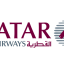 Qatar Airways GCEO Engr. Badr Mohammed Al-Meer Outlines Vision for the Future of Qatar Airways