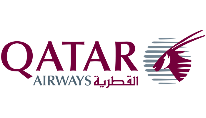 Qatar Airways destination series: Dazzling Places to Visit for Holiday