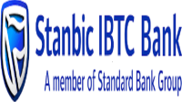 Stanbic IBTC set to host Bloom Weekend