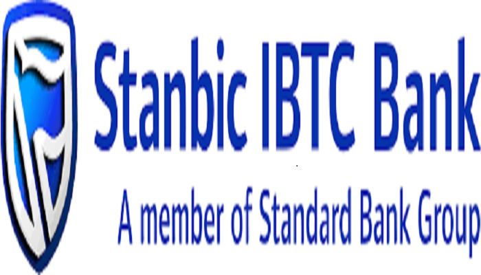 Stanbic IBTC Wins Multiple Awards at 2023 International Finance Awards