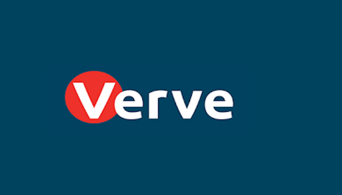 Verve Set to Reward Consumers with Free Fuel and Other Amazing Rewards in  4th Edition of Verve Good Life Promo