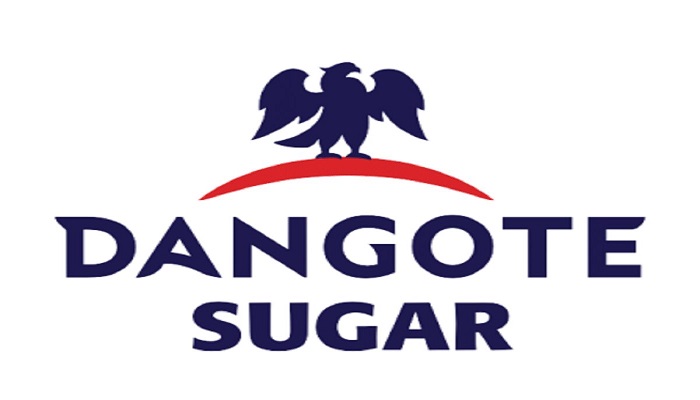 BIP: Dangote Sugar employs 7,000 Nigerian youth yearly