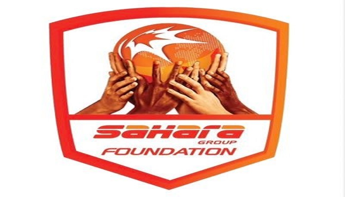 Sahara Impact Fund Programme 2023 Calls for Registration