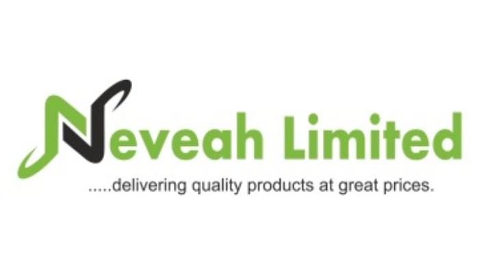 “BBB-” Agusto&Co-Rated Company, Neveah Limited, Redeems N5.7 Billion of its Series 3 and 4 Commercial Papers