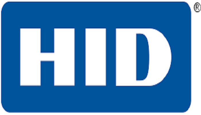 HID Brings Industry-Leading Digital Identity Solutions to ID4Africa 2023 HID’s Trusted Identity Technologies Help Achieve Government ID Goals, From Enrollment and Design to Issuance and Ongoing Authentication
