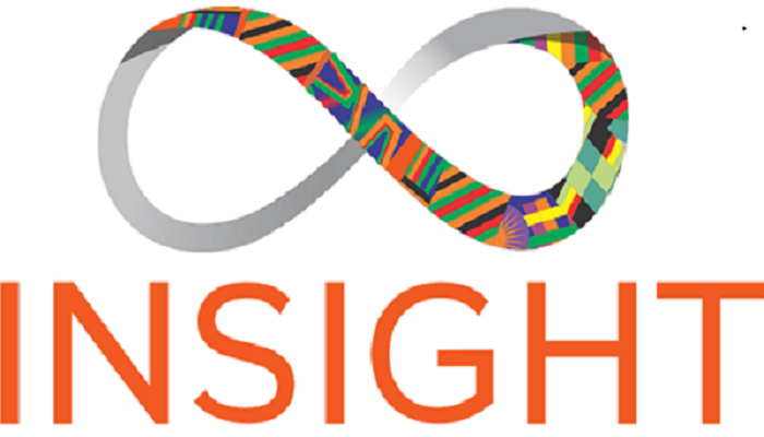Insight Redefini, Nigeria’s Leading Marketing Communications Group,  Leads CAF Win for Publicis Groupe Africa