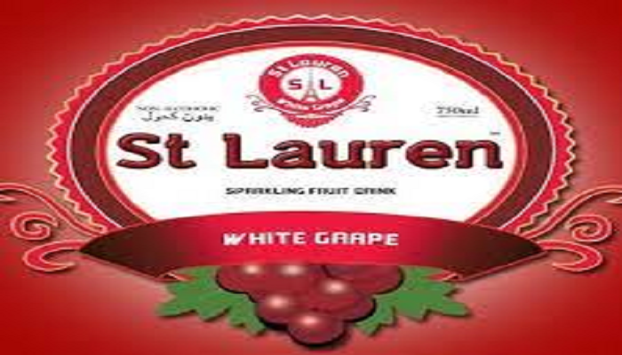 St. Lauren Brand New Look and Flavours Takes Lagos by Storm, Set to Launch in Abuja and Portharcourt.