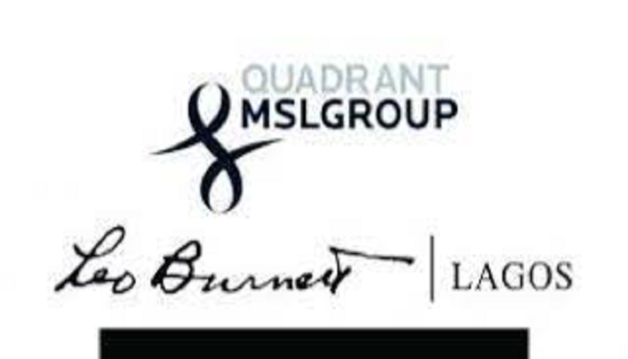 Quadrant MSL, Partners, Host Africa Communications Week 2023