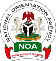 WEATHER ALERT: NOA BEGINS SENSITIZATION AS NIMET PREDICTS STRONG WINDS AND FLASH FLOODS IN SOME NORTHERN STATES  