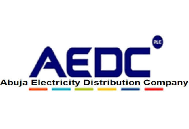 No increase in electricity tariffs – AEDC