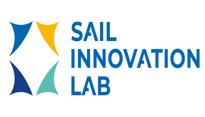 Sanwo-Olu commissions SAIL Innovation Lab, commends Senator Abiru, wife
