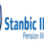 Stanbic IBTC Pension Managers’ FUZE 3.0 Festival: Set to light up Lagos on 21 December