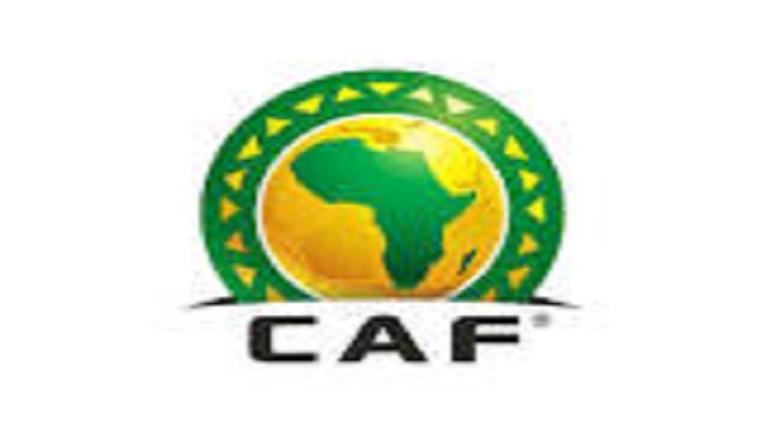 CAF, LOC to mark official countdown with a new TotalEnergies CAF Africa Cup of Nations Cote d’Ivoire 23 campaign
