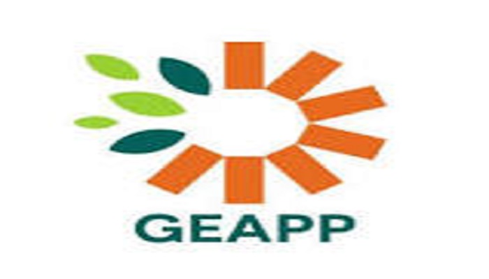 Former Vice President of Nigeria, H.E. Professor Yemi Osinbajo SAN, joins GEAPP as Global Advisor