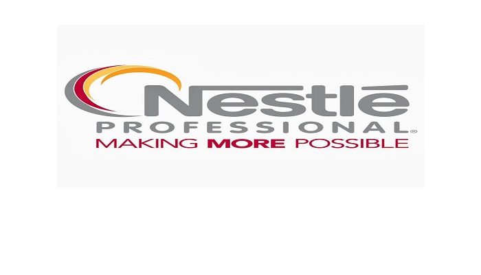 Nestlé Professional Empowers Food Vendors to foster economic growth