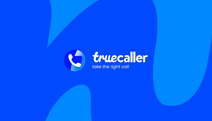 Truecaller Unveils New Brand Identity and Upgraded AI Identity Features for Fraud Prevention
