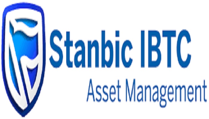 Stanbic IBTC Asset Management surpasses ₦1 trillion Asset under Management (AuM)