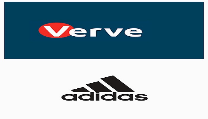 Verve and adidas announce partnership with Africa’s Biggest Fitness Series, VerveLife 6.0