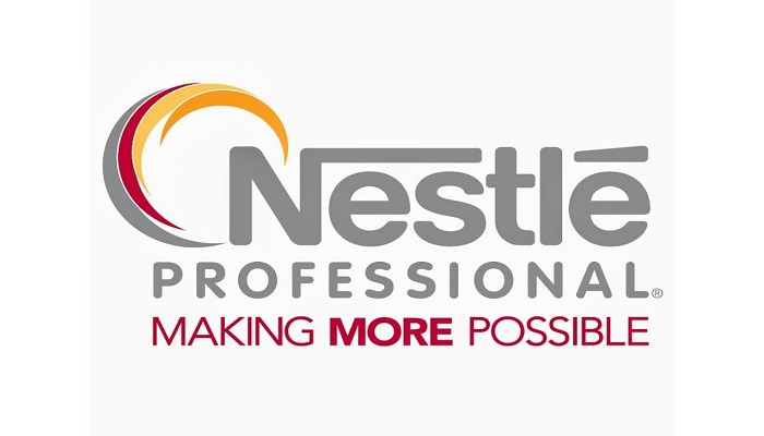 2023 International Chefs Day – Nestlé Professional inspires the next generation of chefs