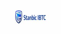 Stanbic IBTC Capital, Best Local Currency Bond House at the EMEA Finance Awards 2023