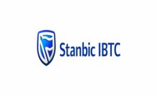 Stanbic IBTC – Promoting development goals through educational empowerment