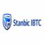 Stanbic IBTC – Promoting development goals through educational empowerment