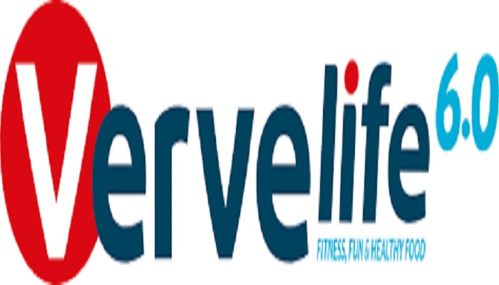 VerveLife 6.0: The Biggest Fitness Party Returns, Bigger and Better!