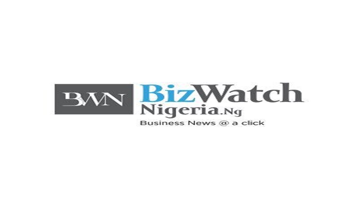 Bizwatch Nigeria Presents Webinar On Media And Information Literacy In The Digital Spaces: Issues In The Nigerian Landscape