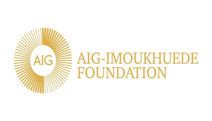 Aig-Imoukhuede Foundation, PSHAN Partner Edo State Government to Drive ADHFP Initiative