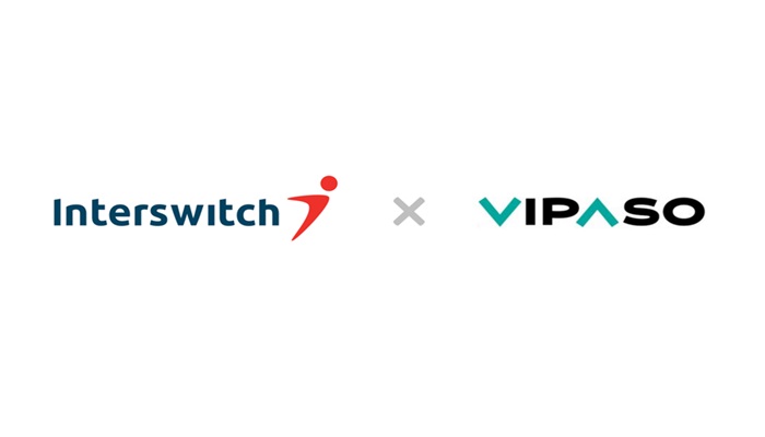 Interswitch & VIPASO usher in a New Era for Bluetooth-enabled Mobile Money Payments in East Africa